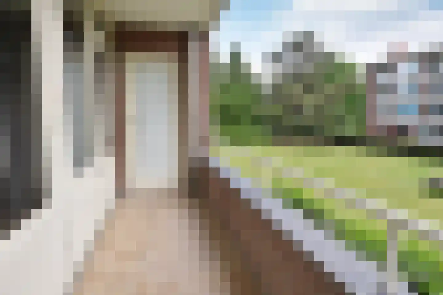 Aagje Dekenlaan 24 Bussum thumbnail 7