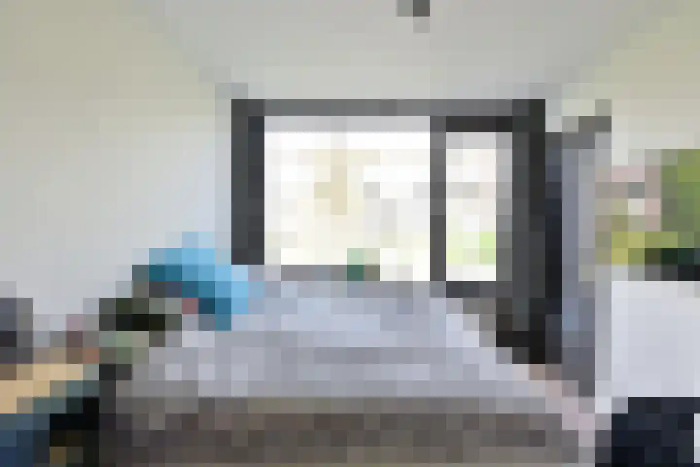 Aagje Dekenlaan 24 Bussum thumbnail 8