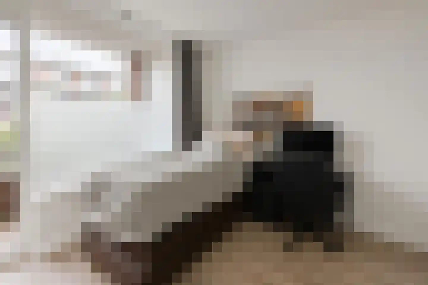 Aagje Dekenlaan 24 Bussum thumbnail 9