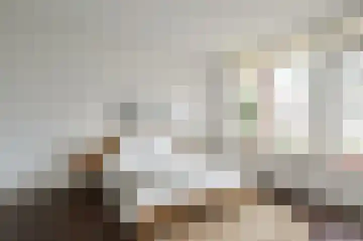Aagje Dekenlaan 26 Bussum thumbnail 10