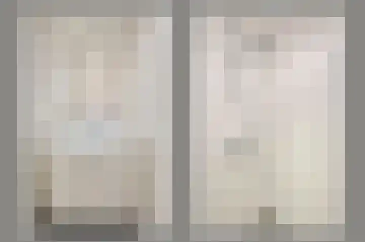 Aagje Dekenlaan 26 Bussum thumbnail 11