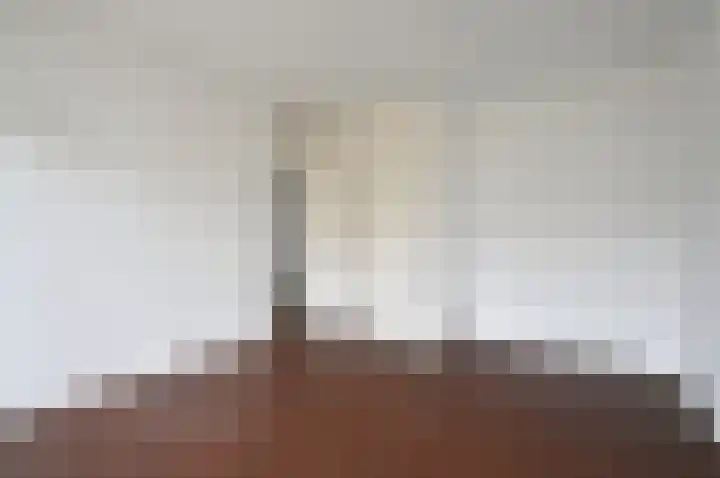 Aagje Dekenlaan 26 Bussum thumbnail 12