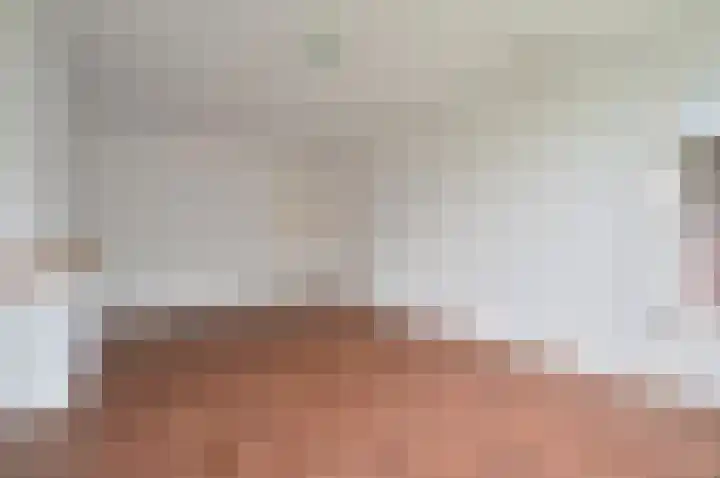 Aagje Dekenlaan 26 Bussum thumbnail 13