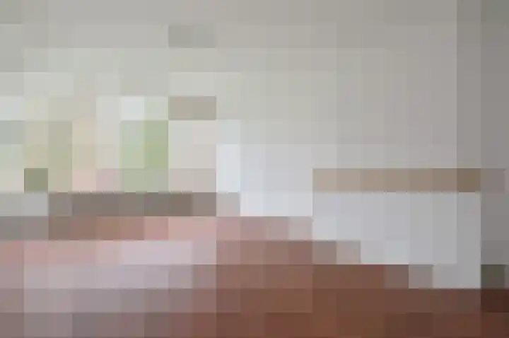 Aagje Dekenlaan 26 Bussum thumbnail 14