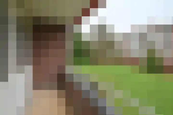 Aagje Dekenlaan 26 Bussum thumbnail 15