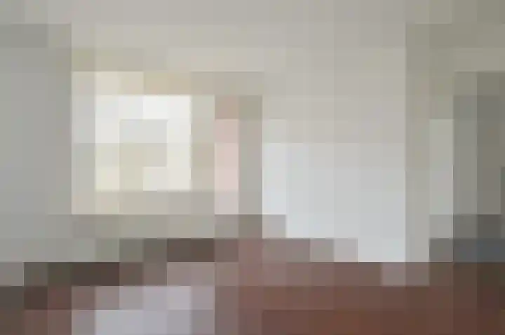 Aagje Dekenlaan 26 Bussum thumbnail 17