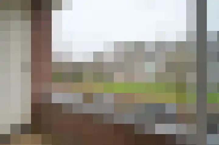 Aagje Dekenlaan 26 Bussum thumbnail 18