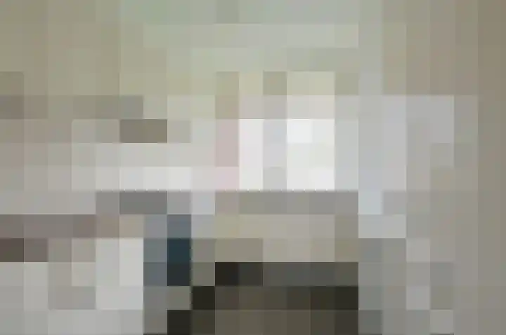 Aagje Dekenlaan 26 Bussum foto 2