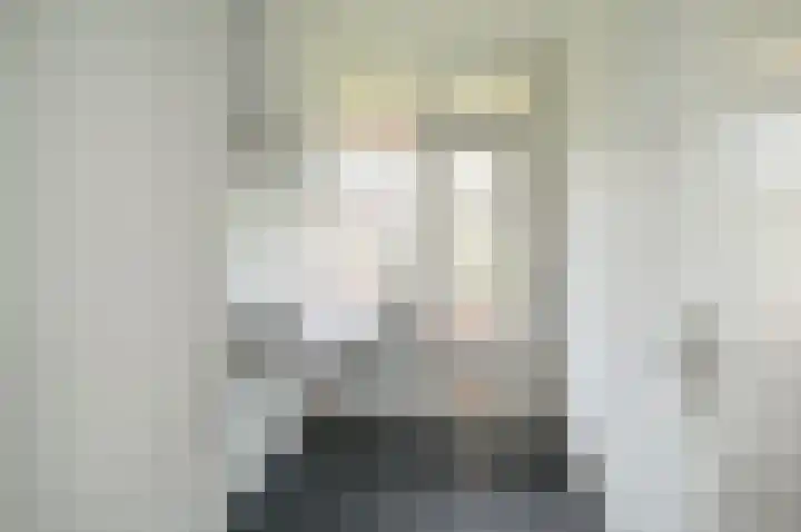 Aagje Dekenlaan 26 Bussum thumbnail 20