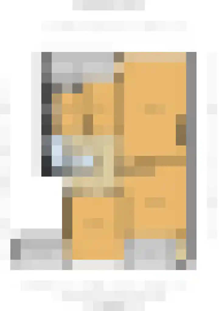 Aagje Dekenlaan 26 Bussum thumbnail 21