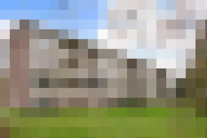 Aagje Dekenlaan 26 Bussum thumbnail 23
