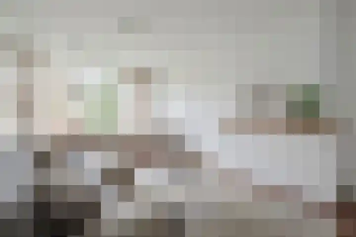 Aagje Dekenlaan 26 Bussum foto 3