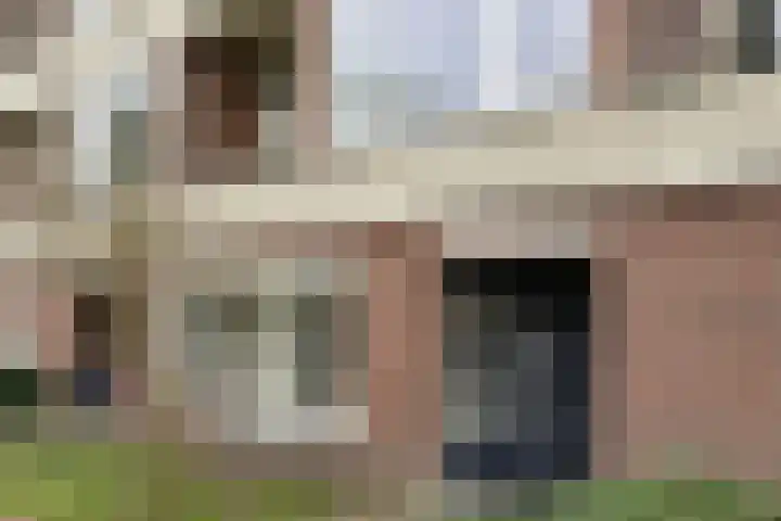 Aagje Dekenlaan 26 Bussum thumbnail 4