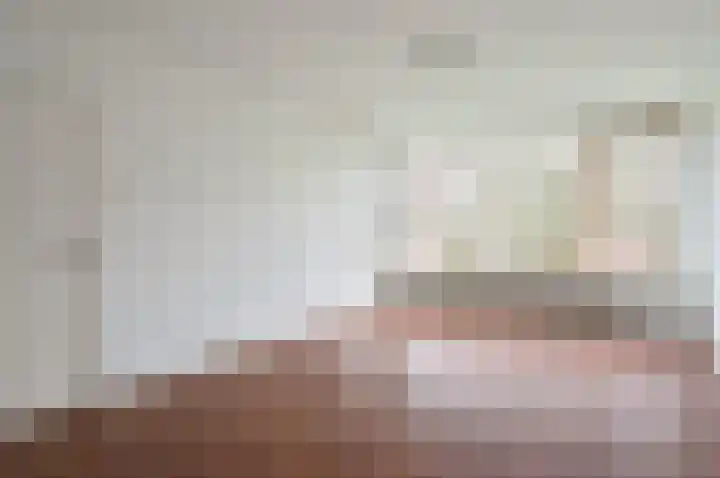 Aagje Dekenlaan 26 Bussum thumbnail 5