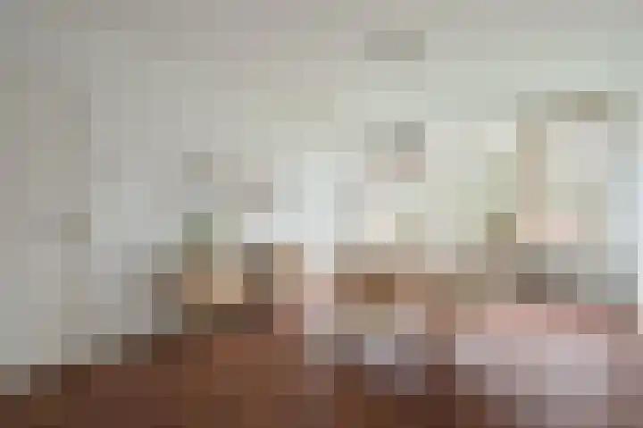 Aagje Dekenlaan 26 Bussum thumbnail 6