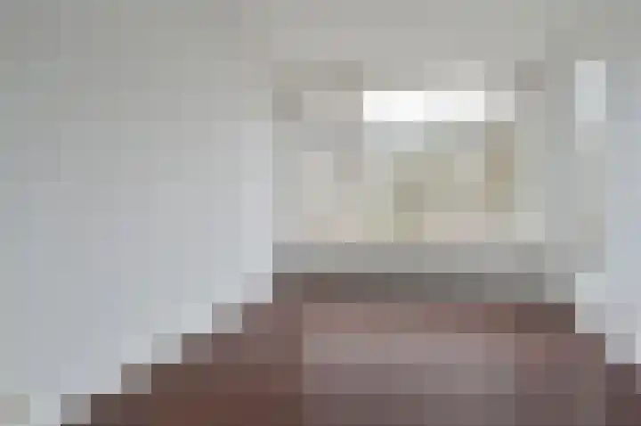 Aagje Dekenlaan 26 Bussum thumbnail 7