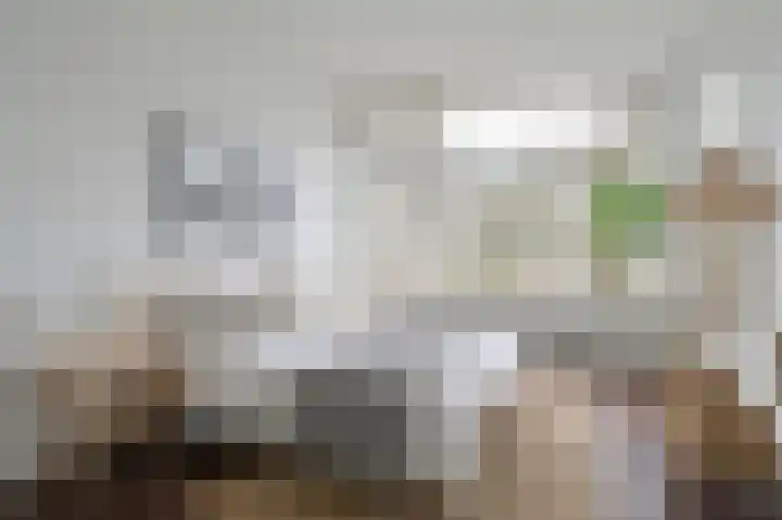 Aagje Dekenlaan 26 Bussum thumbnail 8
