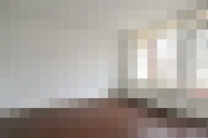 Aagje Dekenlaan 26 Bussum thumbnail 9