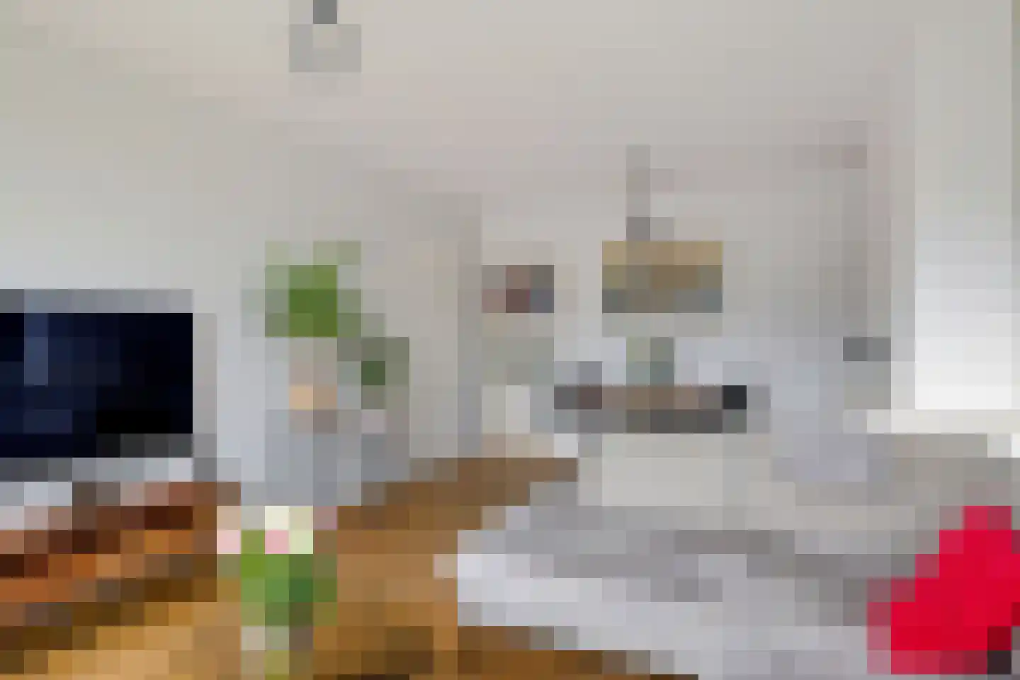 Aagje Dekenlaan 28 Bussum thumbnail 10