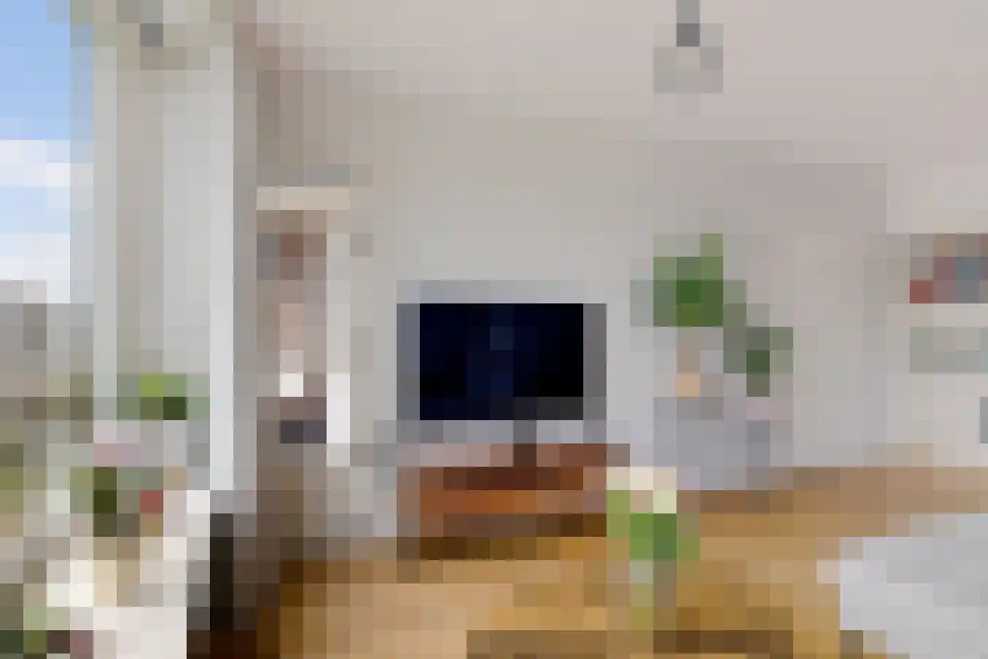 Aagje Dekenlaan 28 Bussum thumbnail 11