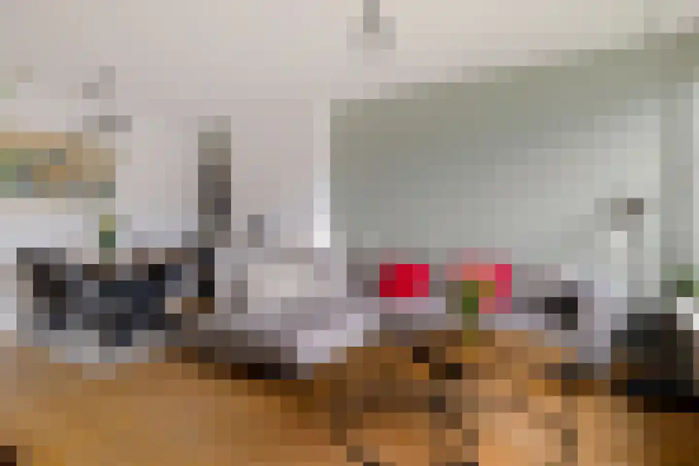 Aagje Dekenlaan 28 Bussum thumbnail 12