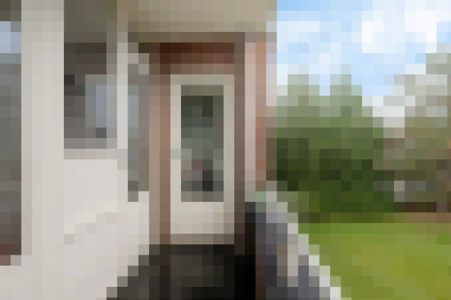Aagje Dekenlaan 28 Bussum thumbnail 14