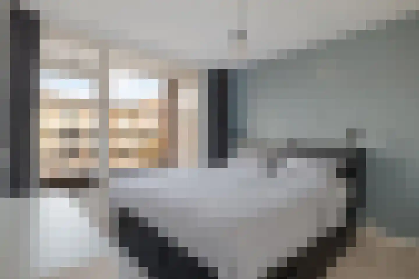 Aagje Dekenlaan 28 Bussum thumbnail 18