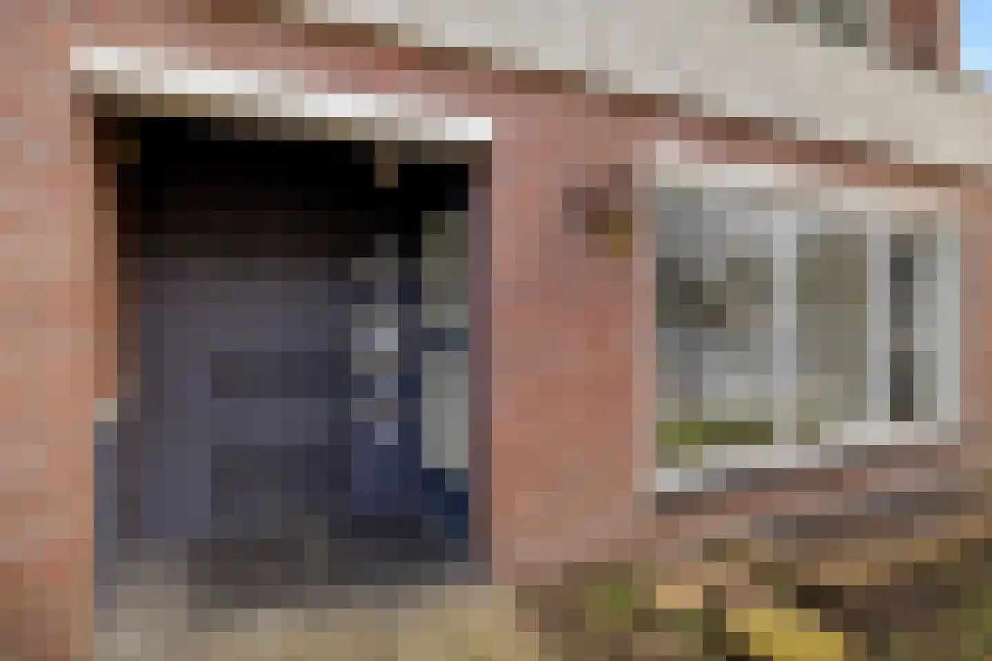 Aagje Dekenlaan 28 Bussum foto 2