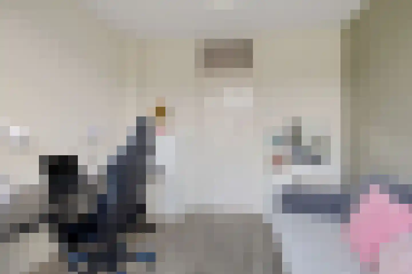Aagje Dekenlaan 28 Bussum thumbnail 20