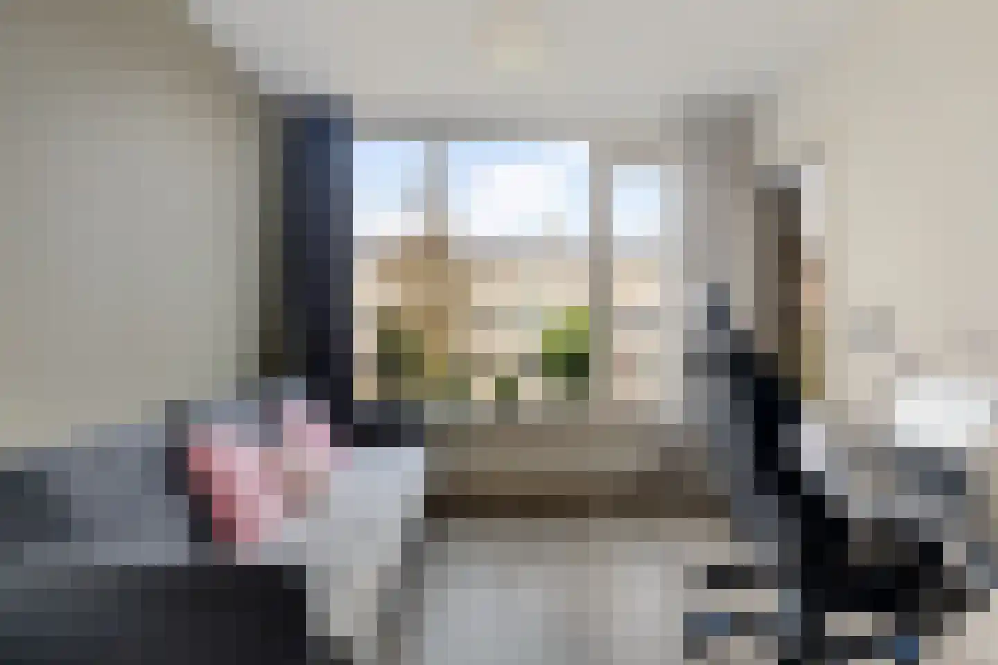Aagje Dekenlaan 28 Bussum thumbnail 21