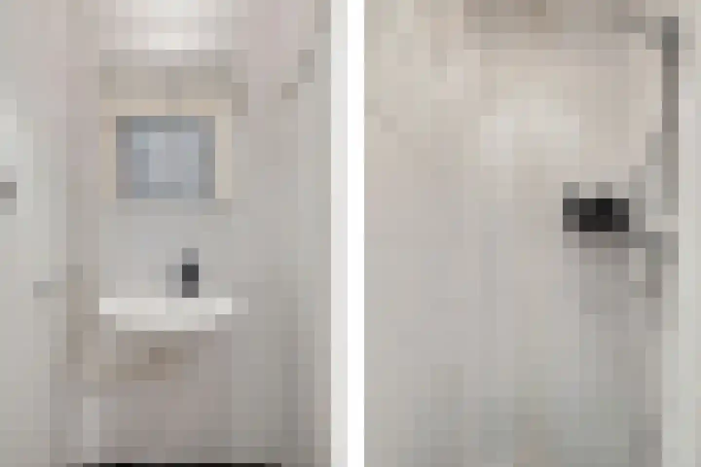 Aagje Dekenlaan 28 Bussum thumbnail 23