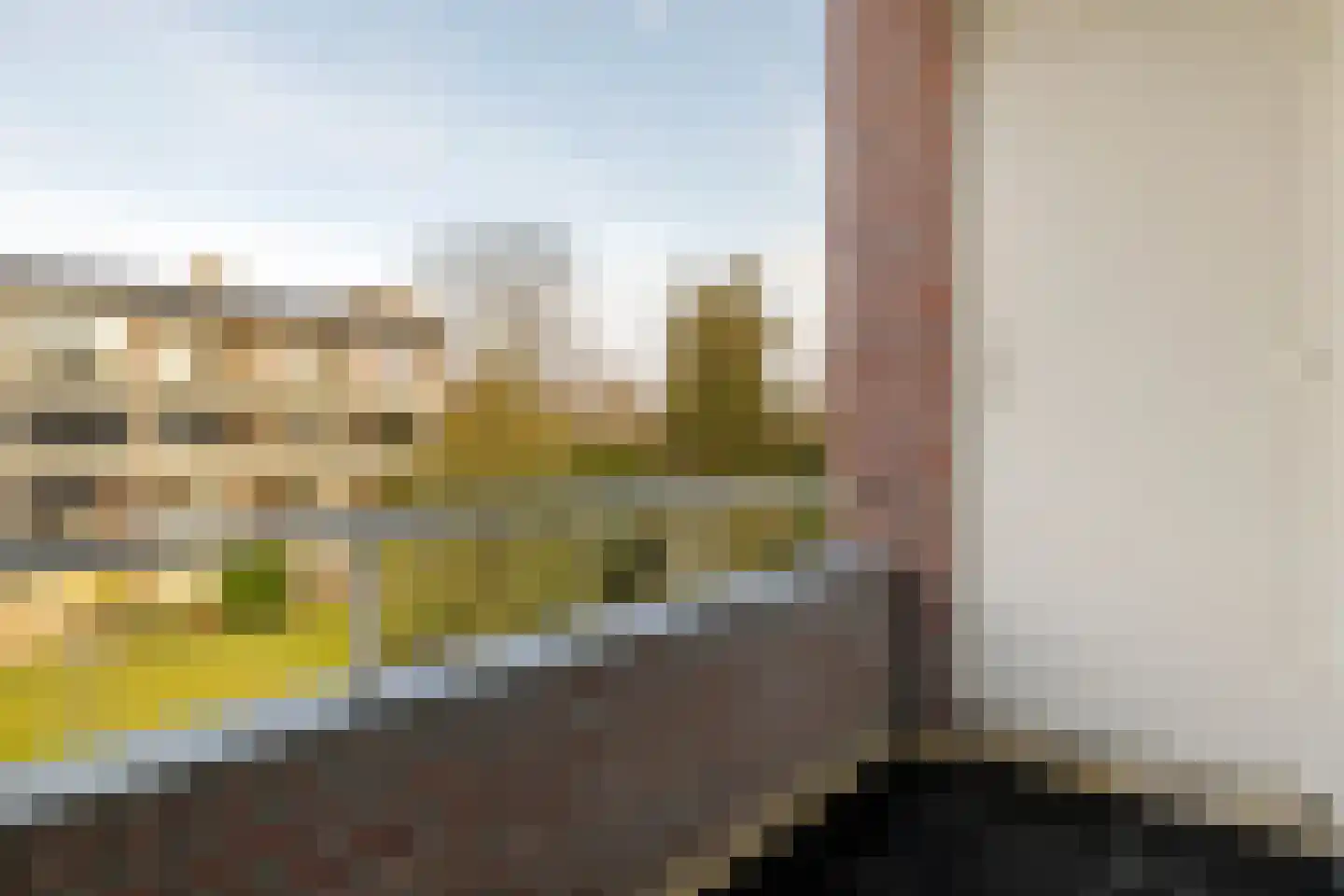 Aagje Dekenlaan 28 Bussum thumbnail 24