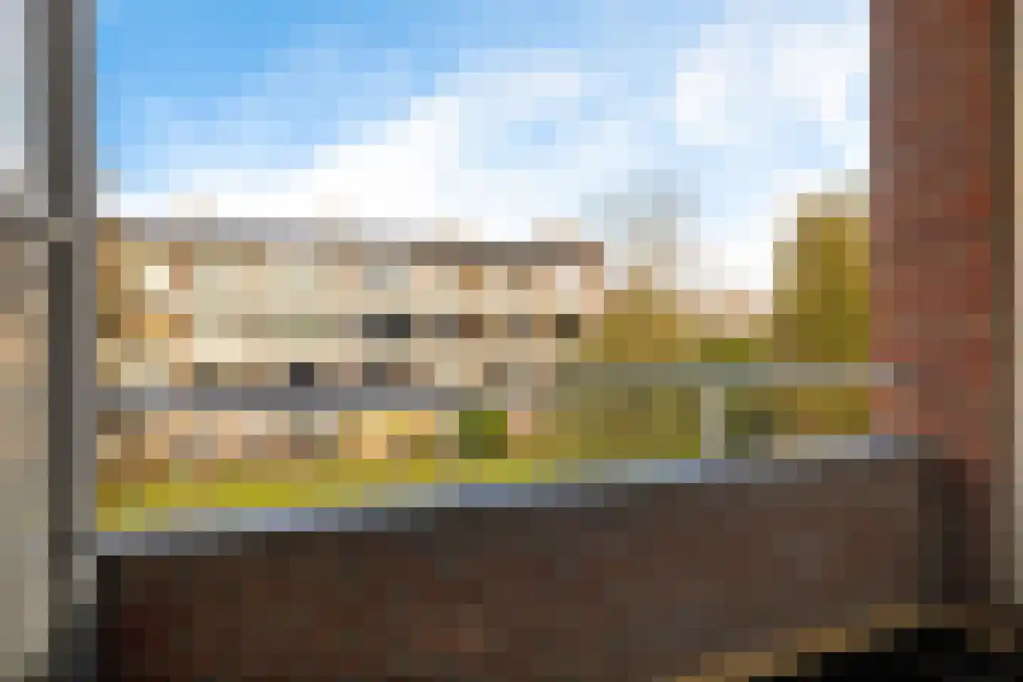 Aagje Dekenlaan 28 Bussum thumbnail 25