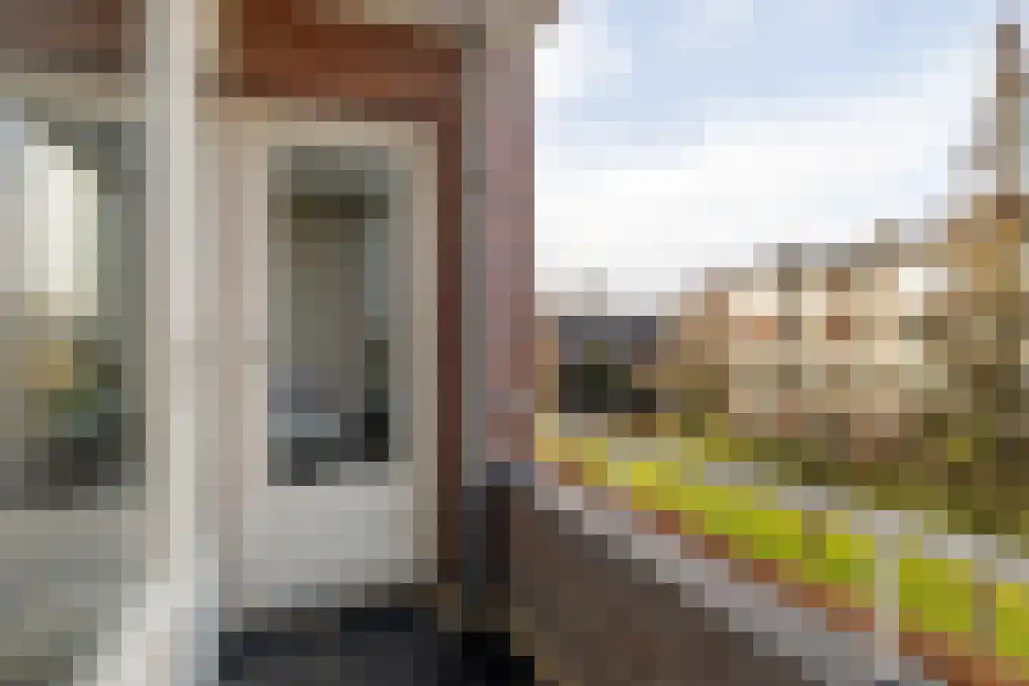 Aagje Dekenlaan 28 Bussum thumbnail 26