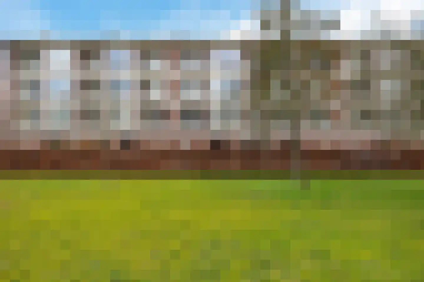 Aagje Dekenlaan 28 Bussum thumbnail 27