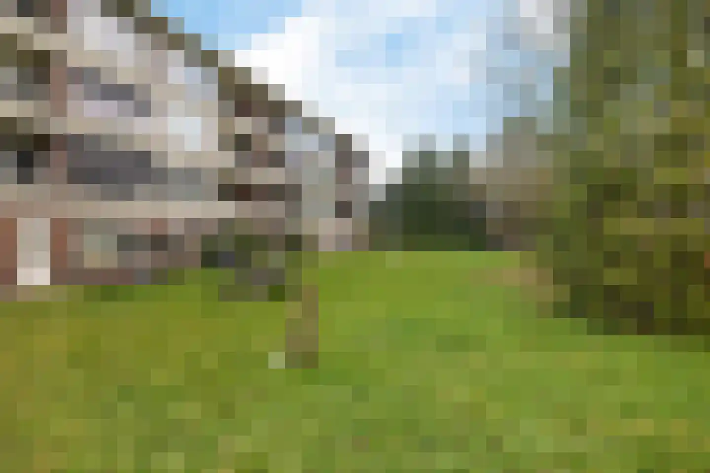 Aagje Dekenlaan 28 Bussum thumbnail 28