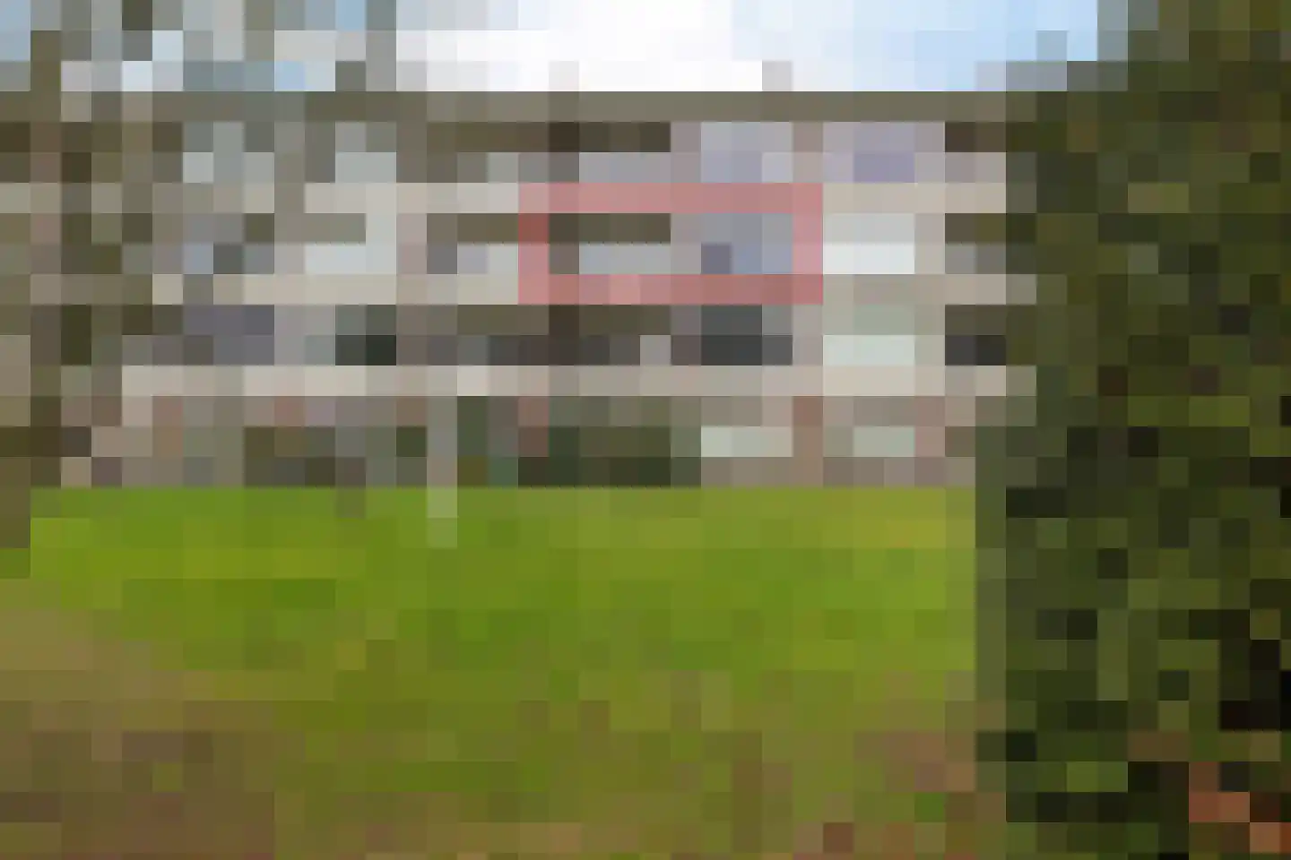 Aagje Dekenlaan 28 Bussum thumbnail 29