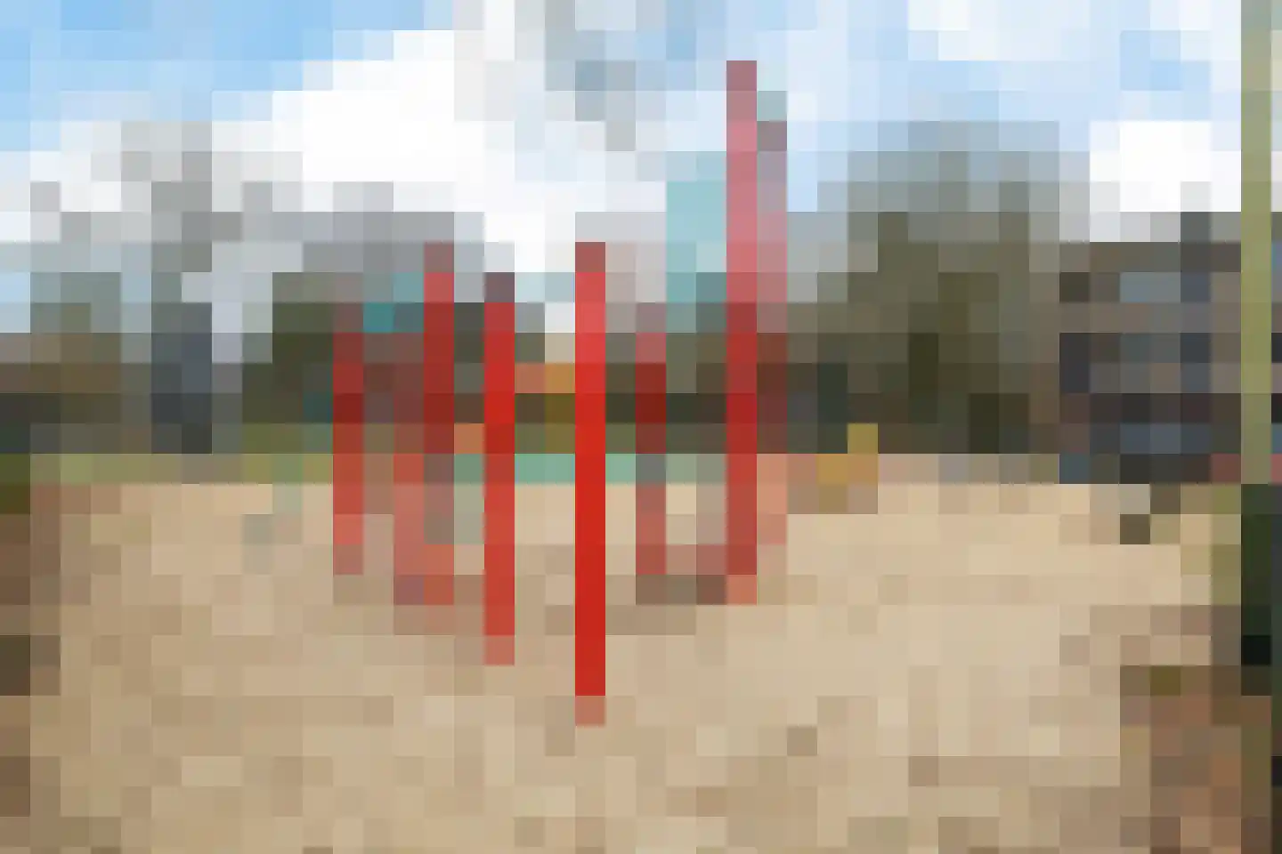 Aagje Dekenlaan 28 Bussum thumbnail 30