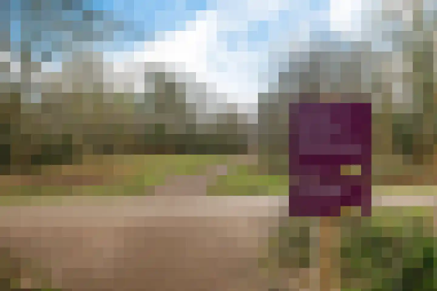 Aagje Dekenlaan 28 Bussum thumbnail 31