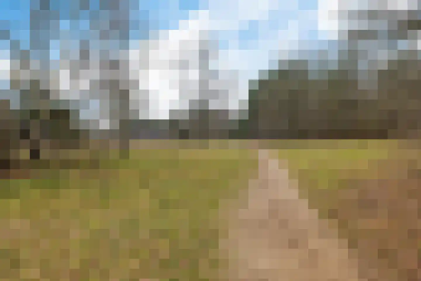 Aagje Dekenlaan 28 Bussum thumbnail 32