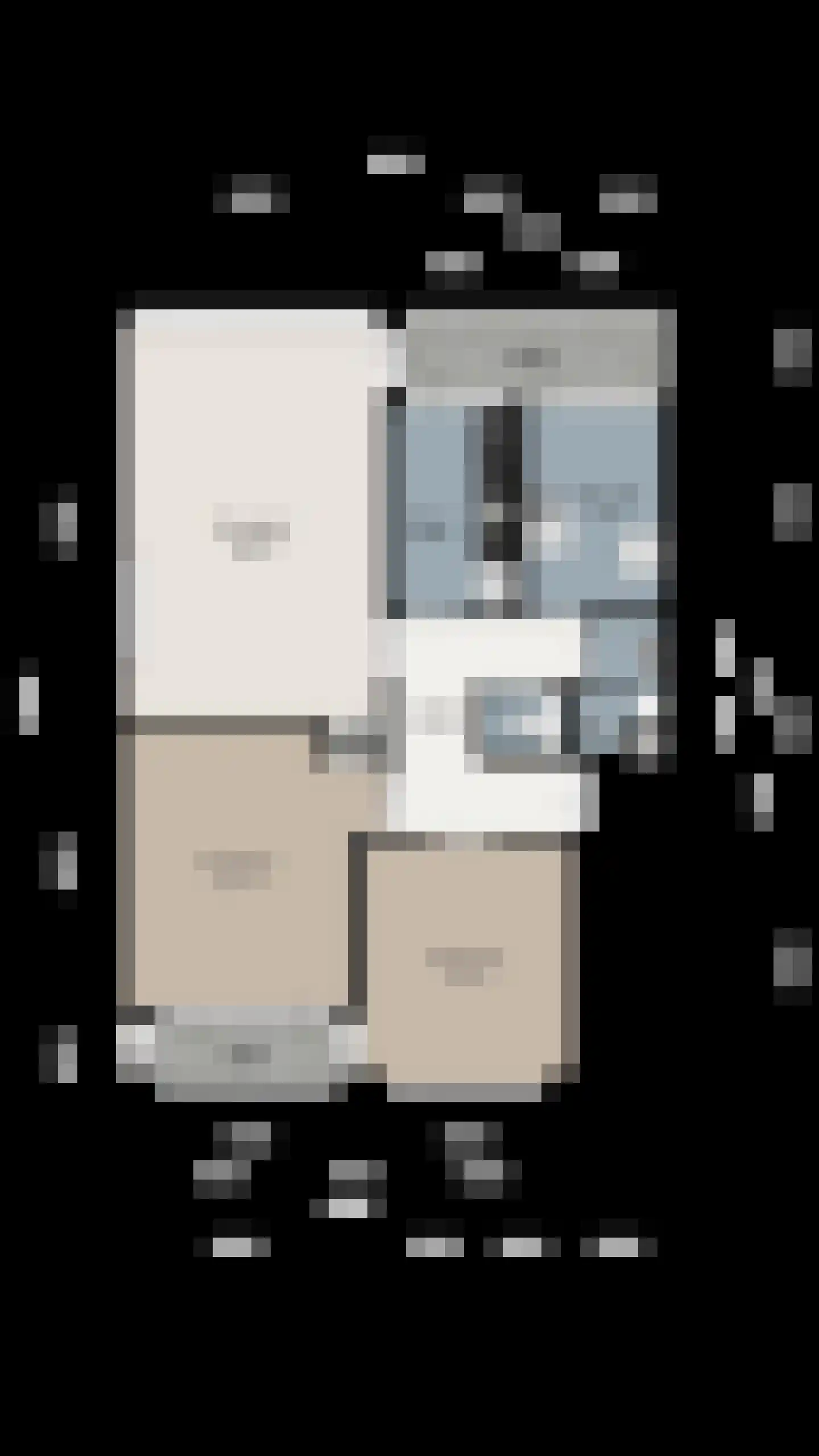Aagje Dekenlaan 28 Bussum thumbnail 33