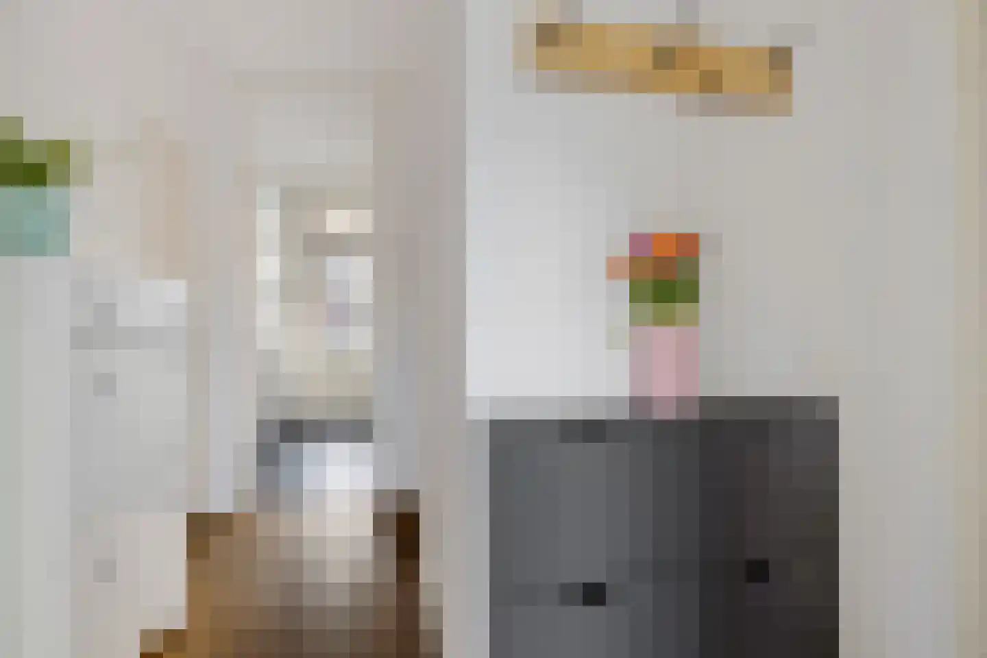 Aagje Dekenlaan 28 Bussum thumbnail 4