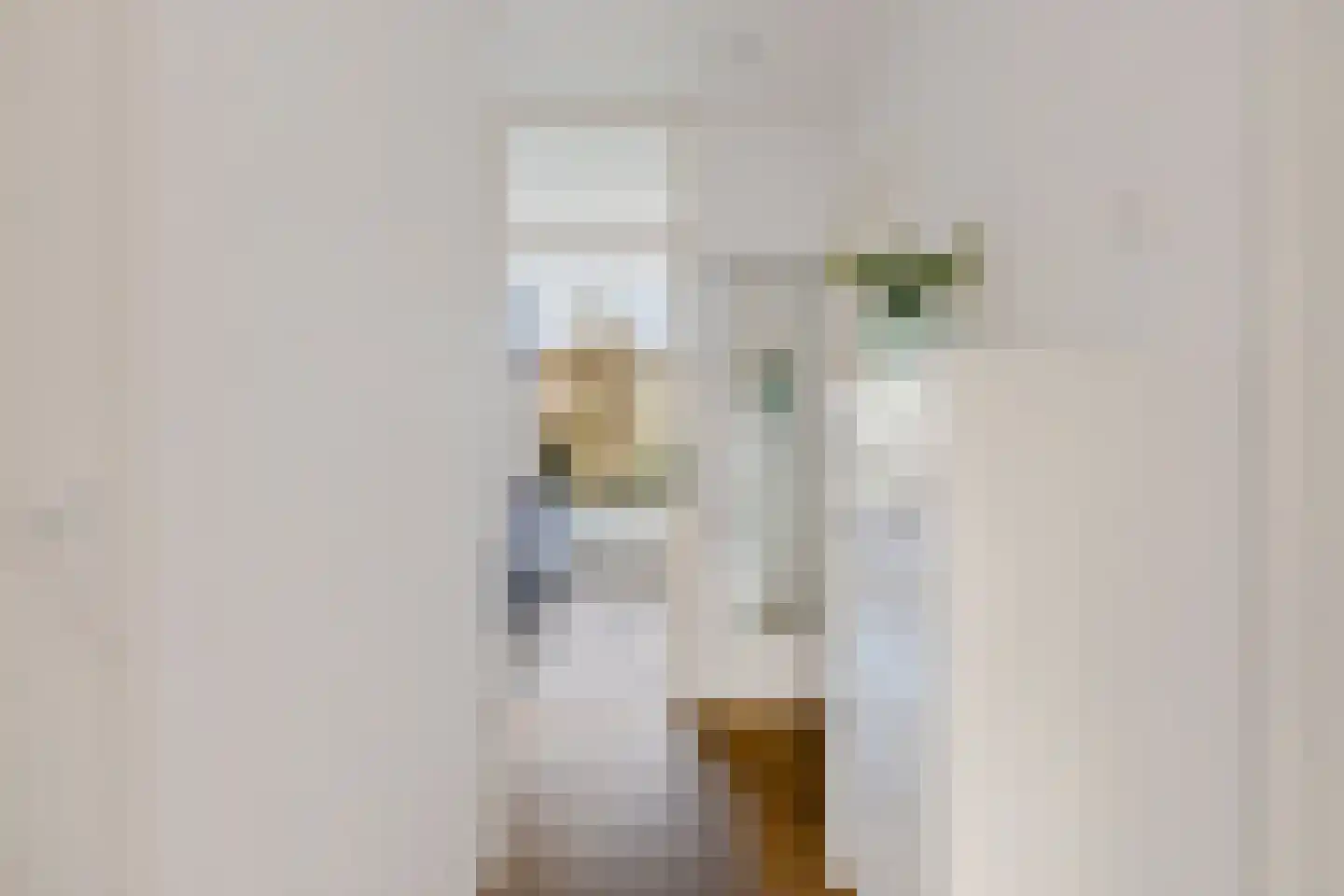 Aagje Dekenlaan 28 Bussum thumbnail 5