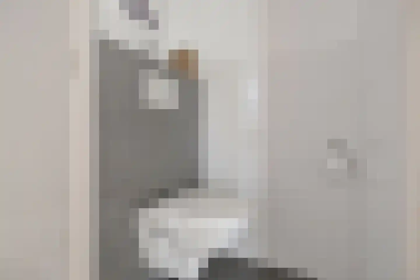 Aagje Dekenlaan 28 Bussum thumbnail 6