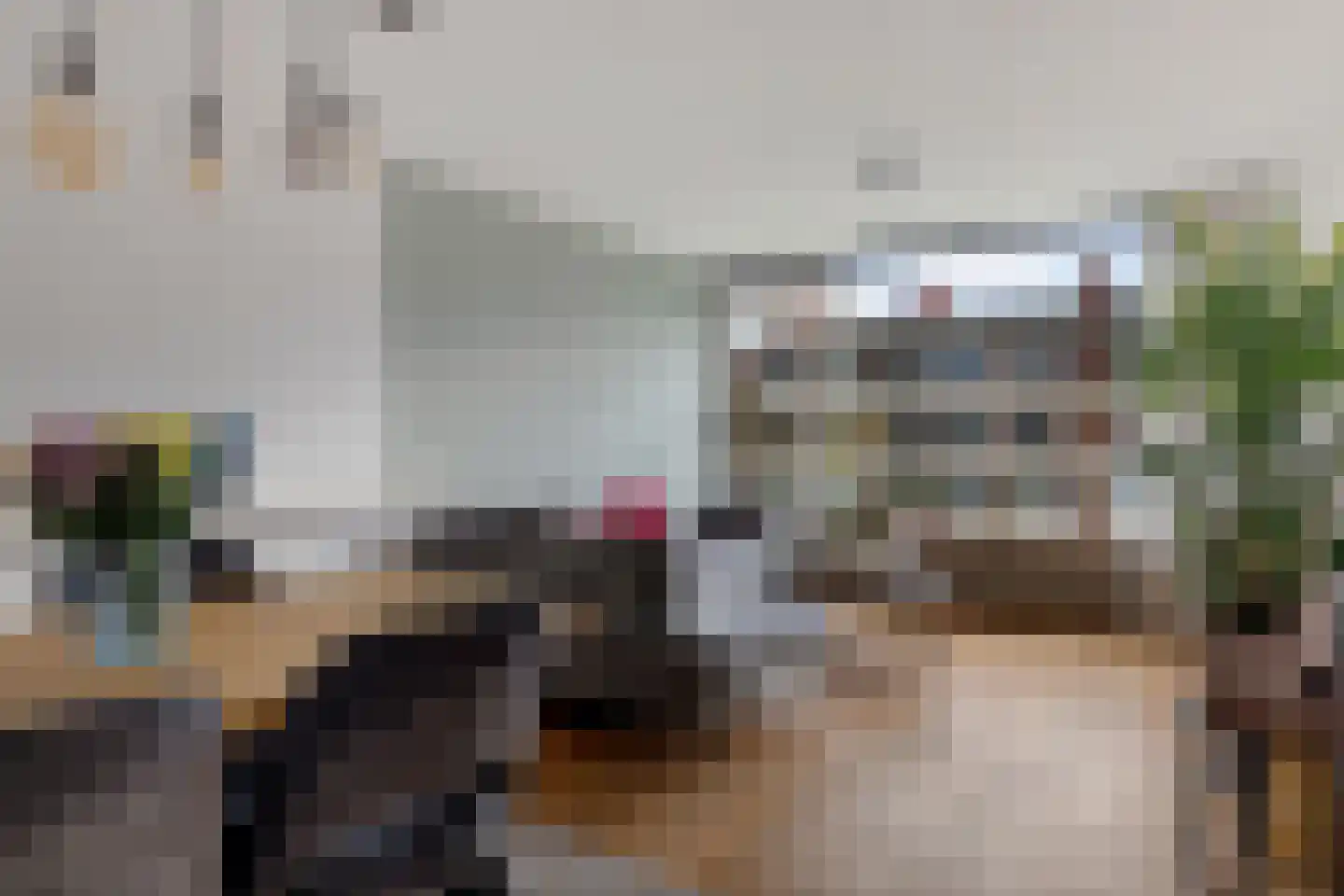 Aagje Dekenlaan 28 Bussum thumbnail 7