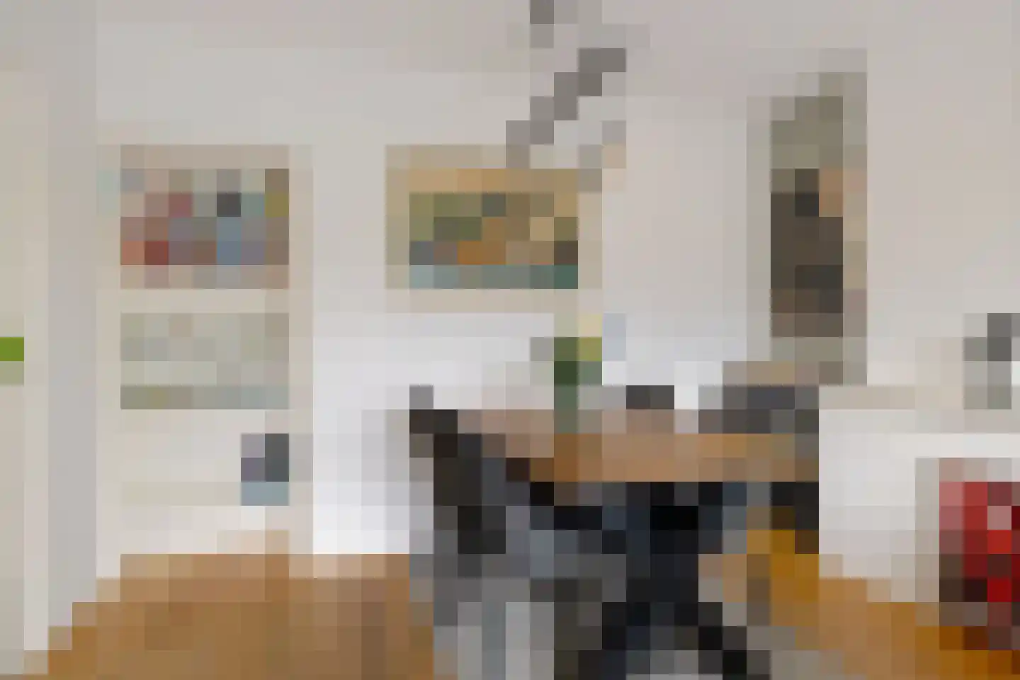 Aagje Dekenlaan 28 Bussum thumbnail 8