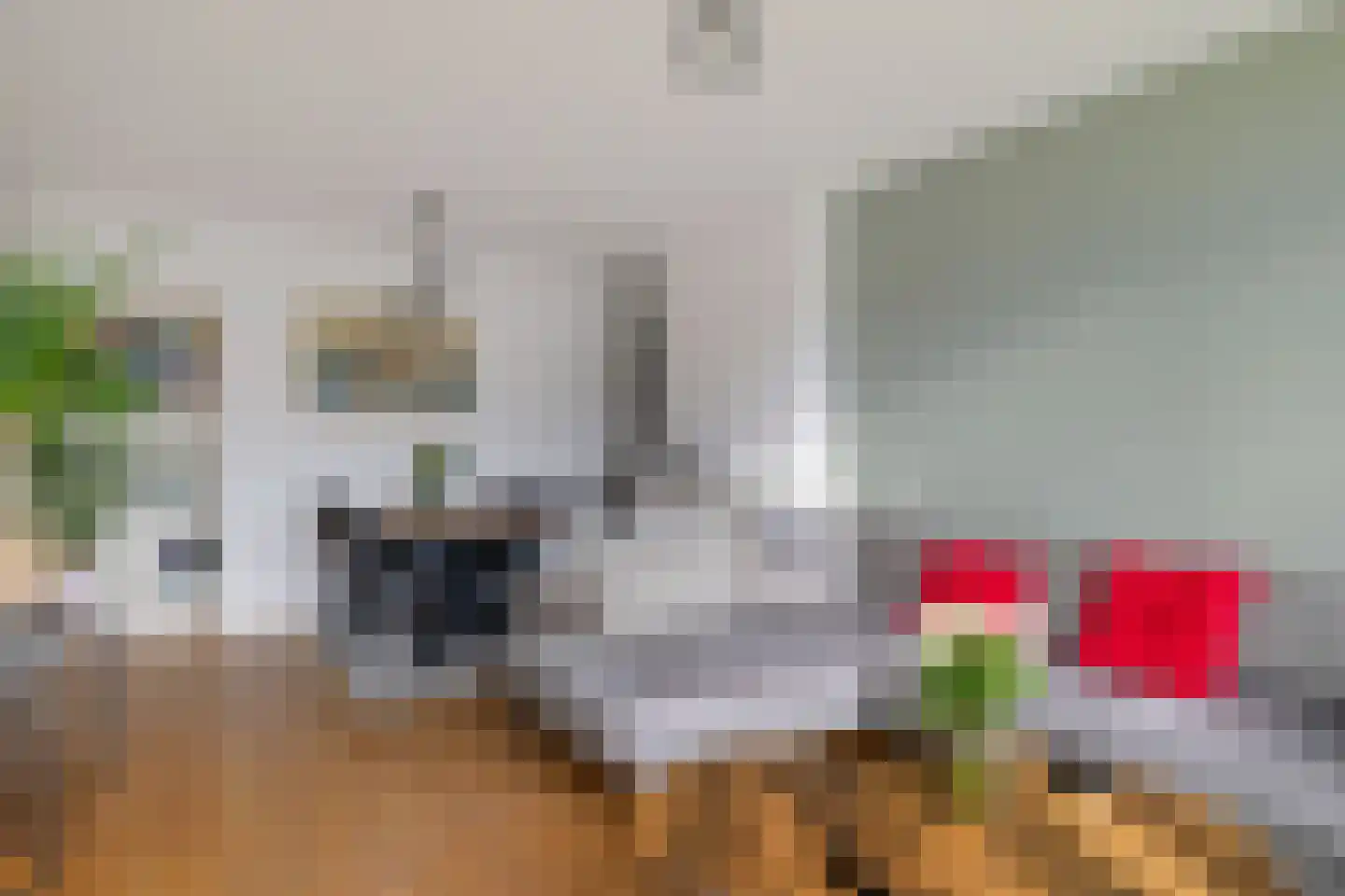 Aagje Dekenlaan 28 Bussum thumbnail 9