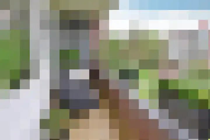 Aagje Dekenlaan 30 Bussum thumbnail 10