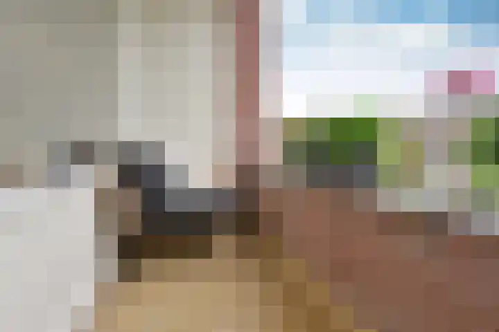 Aagje Dekenlaan 30 Bussum thumbnail 11