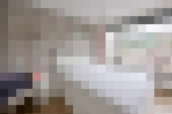 Aagje Dekenlaan 30 Bussum thumbnail 13